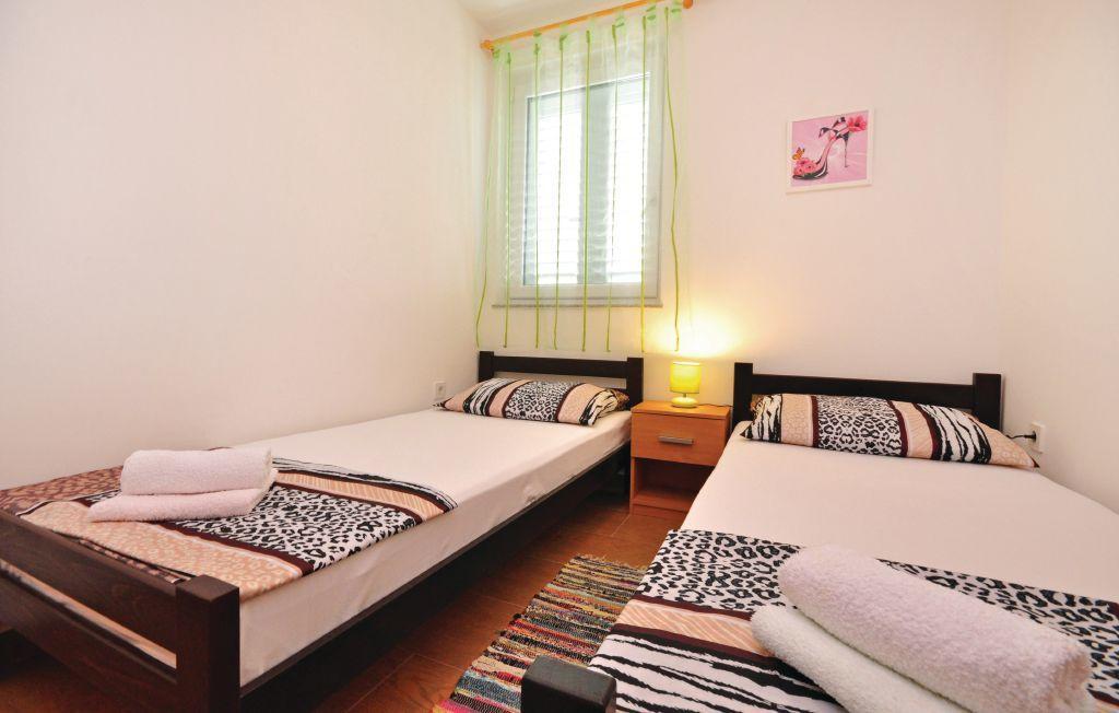 Apartment Mimice 4 Habitación foto