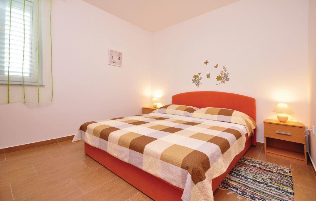 Apartment Mimice 4 Habitación foto