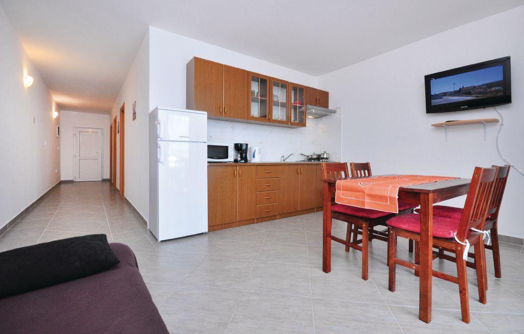 Apartment Mimice 4 Habitación foto